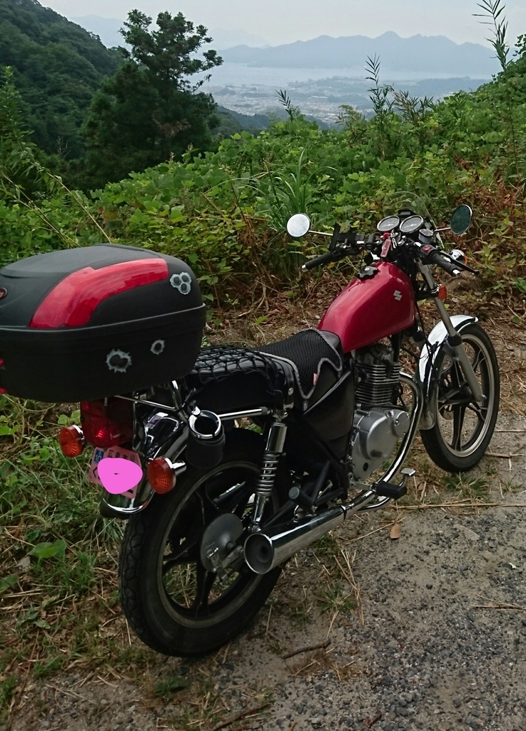 f:id:GN_ojisan:20180913052052j:plain f:id:GN_ojisan:20180913052052j:plain