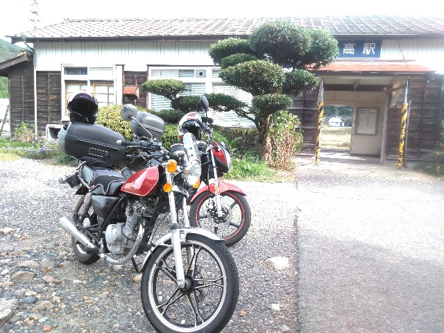 f:id:GN_ojisan:20191023065342j:image