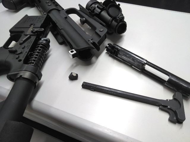 f:id:GN_ojisan:20191126134332j:image