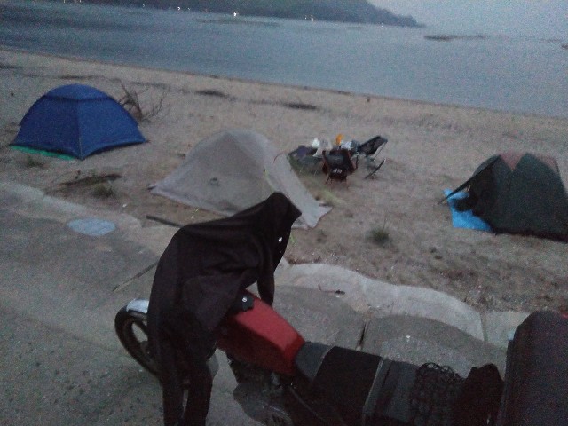 f:id:GN_ojisan:20191126140445j:image