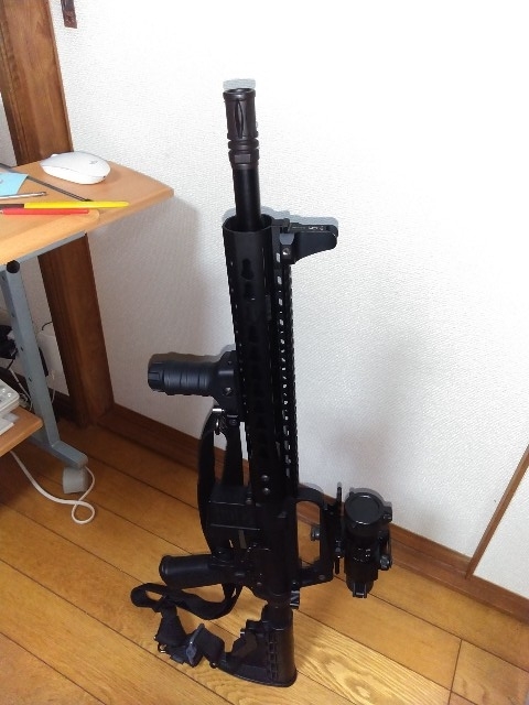 f:id:GN_ojisan:20191126141126j:plain