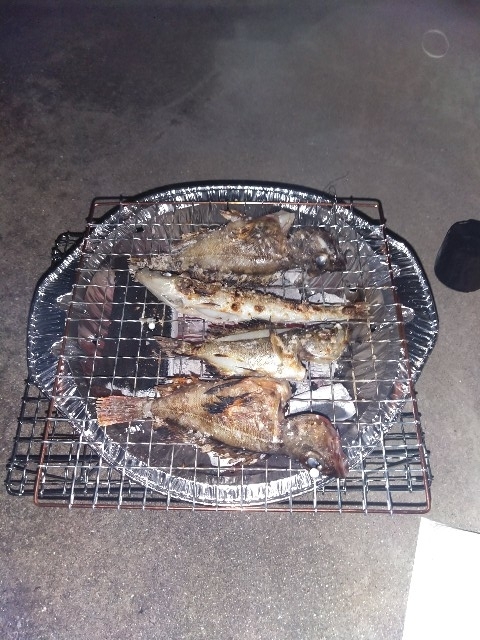 f:id:GN_ojisan:20191126143219j:plain