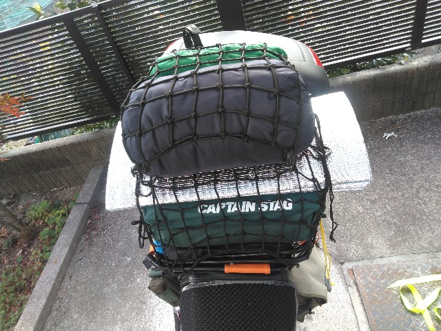 f:id:GN_ojisan:20200217031045j:image