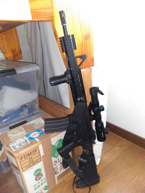 f:id:GN_ojisan:20200217033709j:image