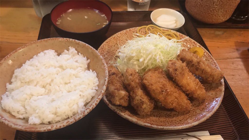 f:id:GNyabeyabe:20190725231650j:image