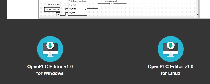 f:id:GO-AHEAD:20200127163037j:plain