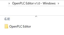 f:id:GO-AHEAD:20200127163257j:plain