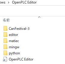 f:id:GO-AHEAD:20200127163439j:plain