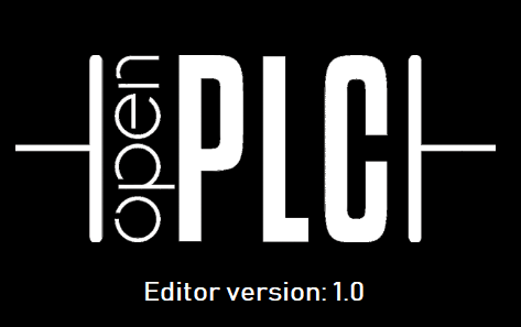 f:id:GO-AHEAD:20200127163553p:plain