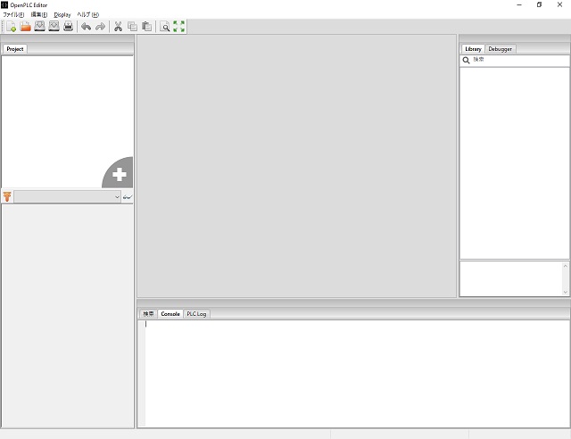 f:id:GO-AHEAD:20200127165025j:plain