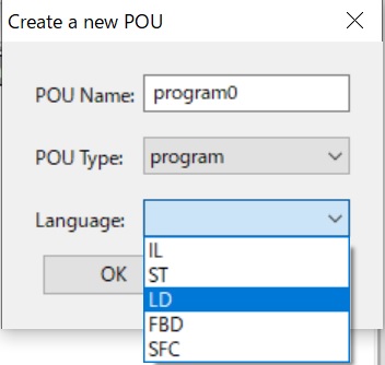 f:id:GO-AHEAD:20200127185126j:plain