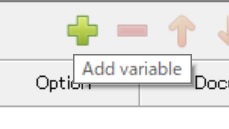 f:id:GO-AHEAD:20200127190108j:plain