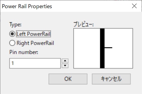 f:id:GO-AHEAD:20200127191305j:plain