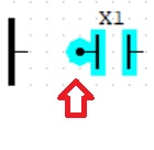 f:id:GO-AHEAD:20200127192502j:plain