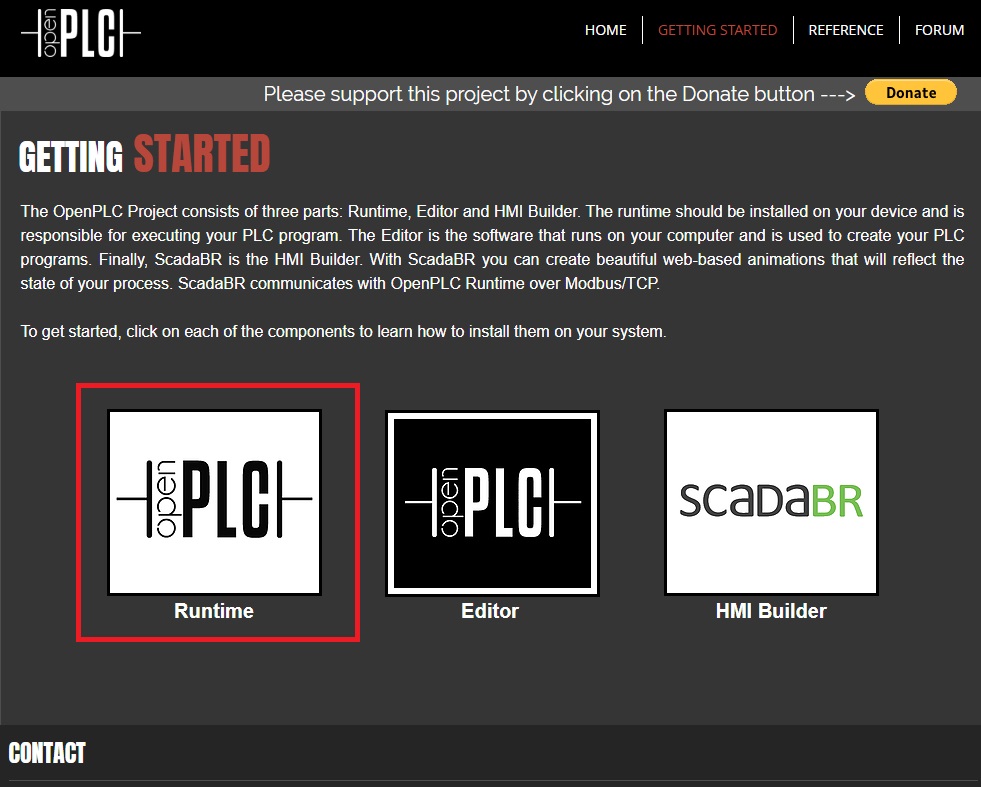 f:id:GO-AHEAD:20200128094212j:plain