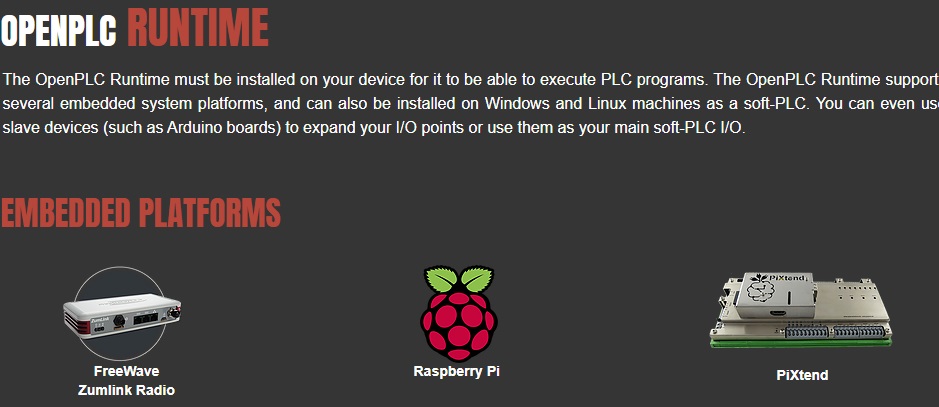 f:id:GO-AHEAD:20200128094455j:plain