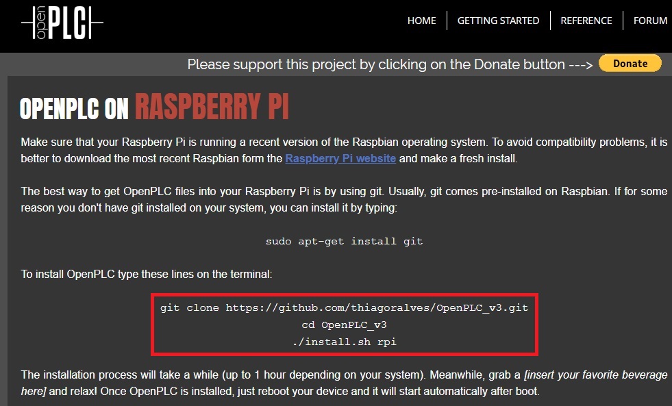 f:id:GO-AHEAD:20200128094645j:plain