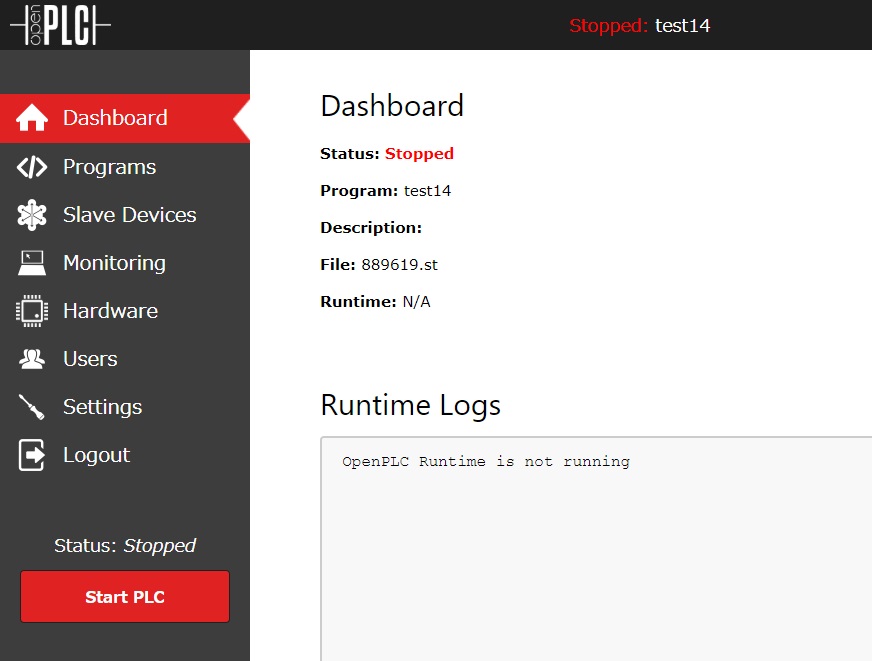 f:id:GO-AHEAD:20200128102024j:plain