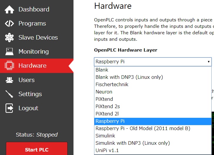 f:id:GO-AHEAD:20200128102106j:plain