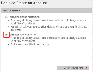 f:id:GO-AHEAD:20200130143456p:plain