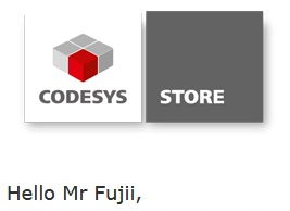 f:id:GO-AHEAD:20200130143609p:plain