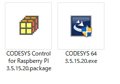 f:id:GO-AHEAD:20200130151851p:plain