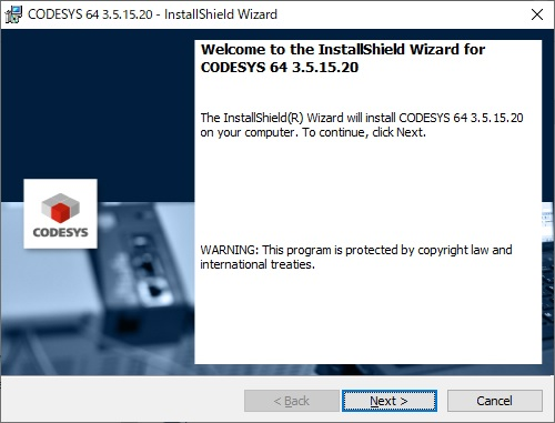 f:id:GO-AHEAD:20200130151954p:plain
