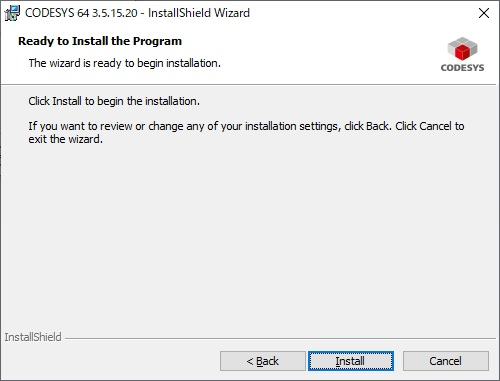 f:id:GO-AHEAD:20200130152106p:plain