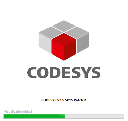 f:id:GO-AHEAD:20200130152321p:plain