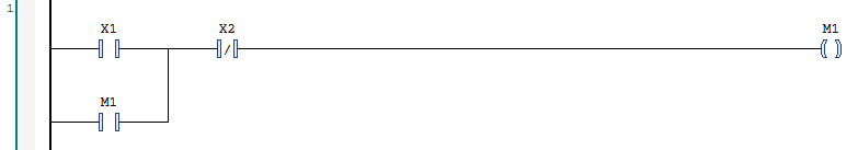 f:id:GO-AHEAD:20200130160945p:plain