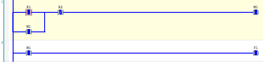 f:id:GO-AHEAD:20200130161231p:plain