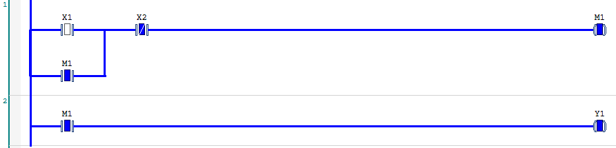 f:id:GO-AHEAD:20200130161242p:plain