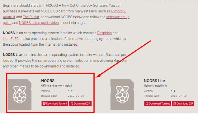 f:id:GO-AHEAD:20200203163057p:plain