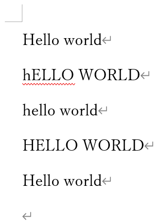 f:id:GO-AHEAD:20201204095006p:plain