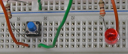 f:id:GO-AHEAD:20201222095144p:plain