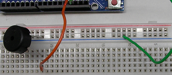 f:id:GO-AHEAD:20201222095958p:plain