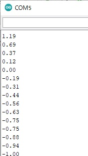 f:id:GO-AHEAD:20201222102114p:plain