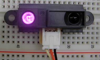 f:id:GO-AHEAD:20201222102729p:plain