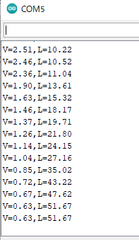 f:id:GO-AHEAD:20201222102749p:plain