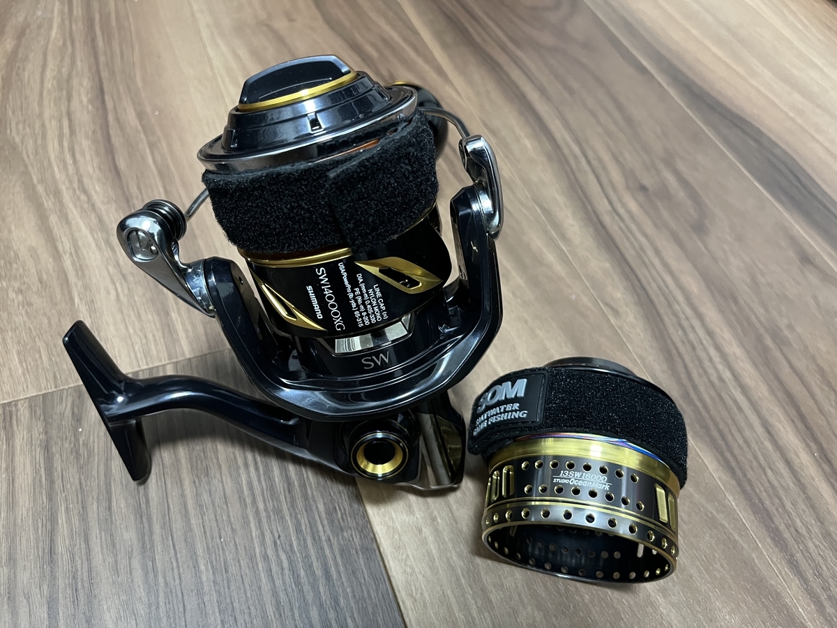 f:id:GO-FISHING:20220228191628j:plain