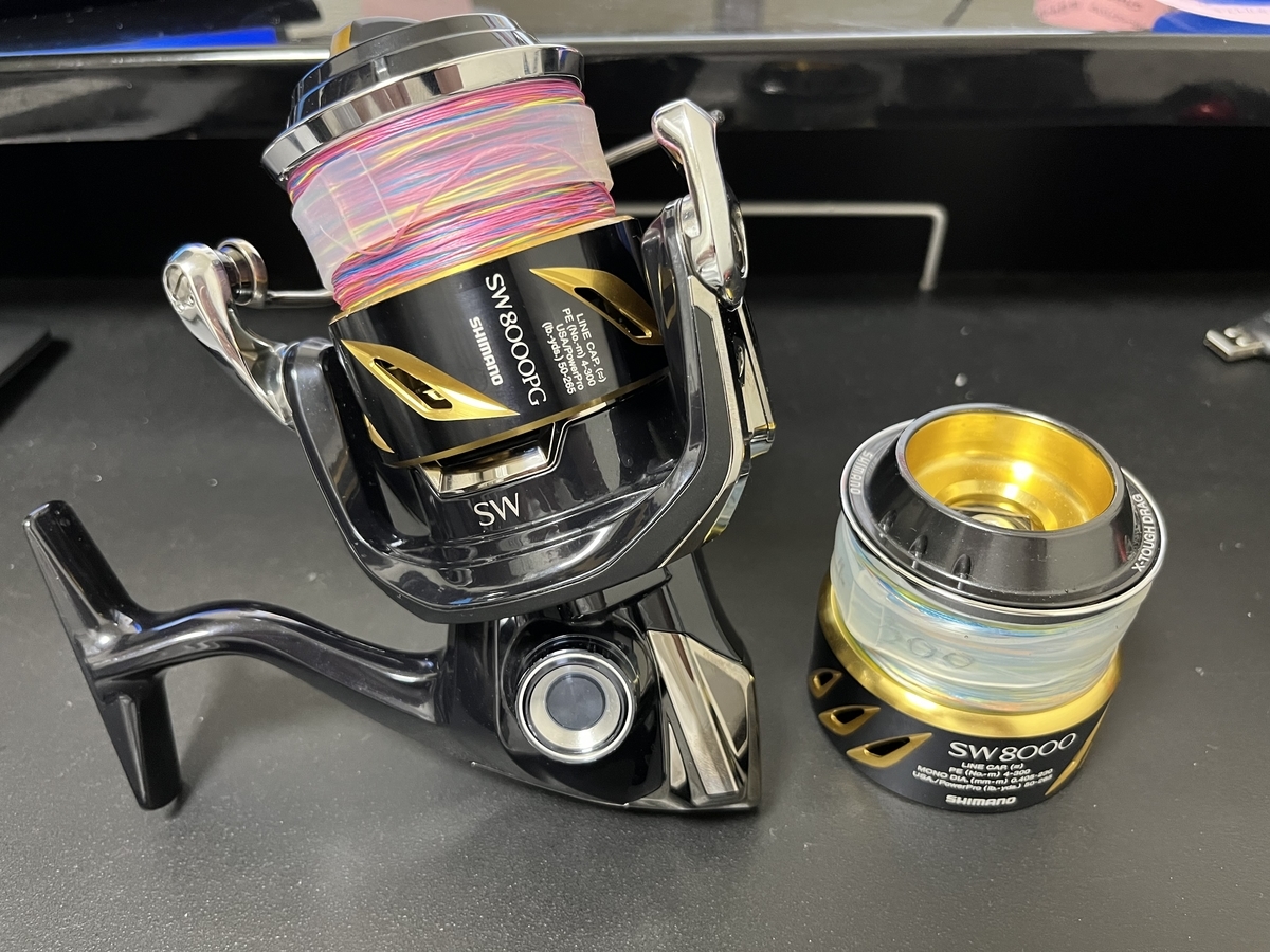 f:id:GO-FISHING:20220305104555j:plain