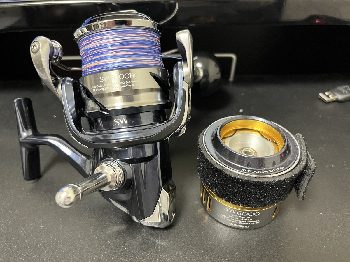 f:id:GO-FISHING:20220305105020j:plain