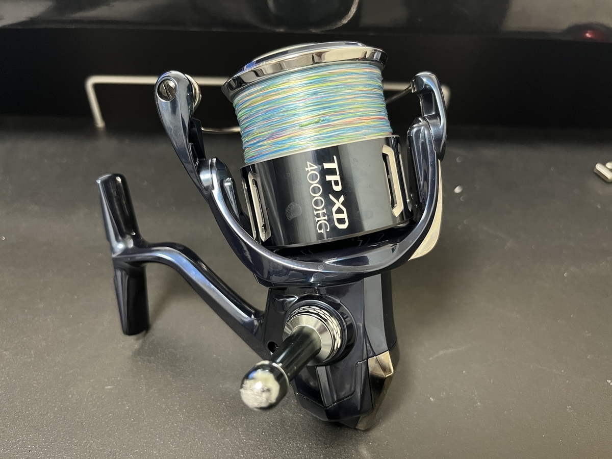 f:id:GO-FISHING:20220305105328j:plain