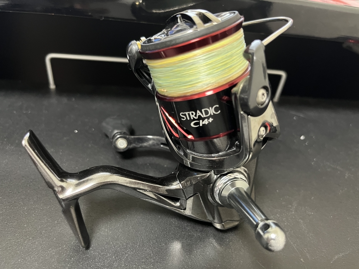 f:id:GO-FISHING:20220305105756j:plain
