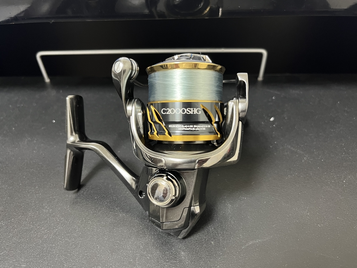 f:id:GO-FISHING:20220305110109j:plain