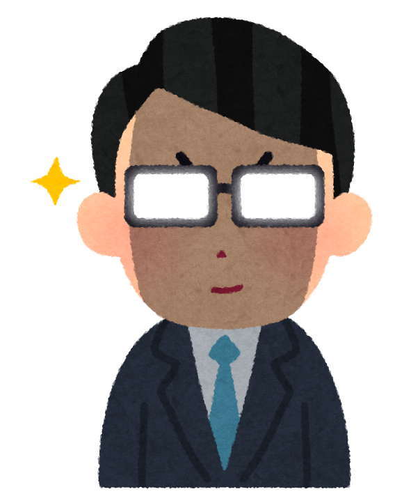 f:id:GO39:20210428222131p:plain