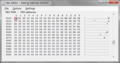 [game][bizhawk]BizHawk Hex Editor