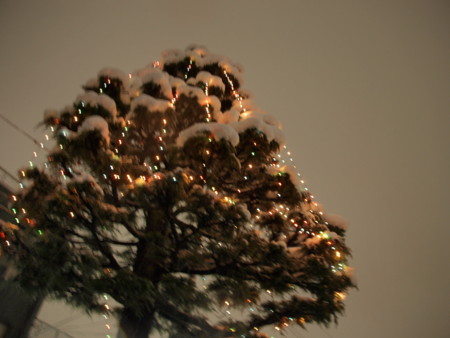 f:id:GOGOMOON:20111225192427j:image