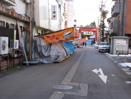 f:id:GOGOMOON:20111231144946j:image