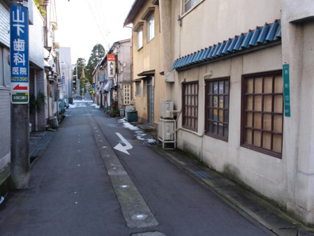 f:id:GOGOMOON:20111231145026j:image